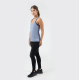 All-Day Ease Racerback Tank